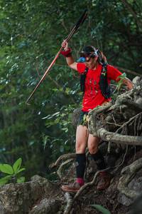 BIB: 
                            <button type="button" onclick="openModal(28065302)" class="btn btn-primary btn-sm float-right btn-popup" data-toggle="modal" data-target=".modal-high-quality">
                        <i class="fas fa-shopping-cart"></i> Add to Cart
                    </button>
                                            <button type="button" onclick="isThisMe(28065302, true)" class="btn btn-success btn-sm float-right btn-popup btn-isme hidden" data-toggle="tooltip" data-placement="bottom" title="นี่คือรูปของคุณใช่ไหม คลิกที่นี่เพื่อเอาเข้าอัลบั้ม">
                        <i class="fas fa-plus"></i> Add to album
                    </button>
                    <button type="button" onclick="isThisMe(28065302, false)" class="btn btn-warning btn-sm float-right btn-popup btn-isnotme hidden">
                        <i class="fas fa-ban"></i> Remove from album
                    </button>